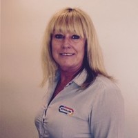 Denise Conduit