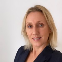 Line Juul Greisen