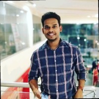 S Karthik