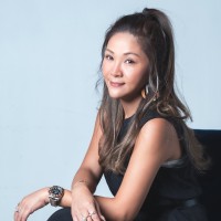 Nika Ng