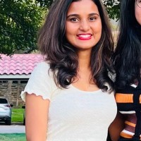 Madhu E