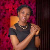 Adeyanju Alagbe, Mpmc