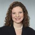 Jennifer Larkin Kneeland