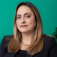 Mary Helen De Conti