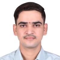Vaibhav Niladhe