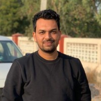Sonu Sharma