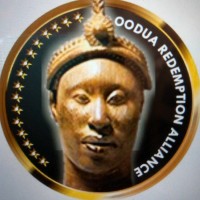 Yoruba Nations