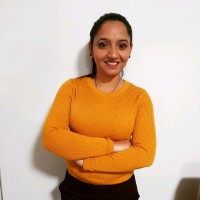 Archana Sharma