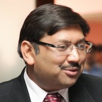 Arun Jain