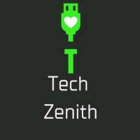 Tech Zenith