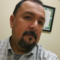 Ray Losoya