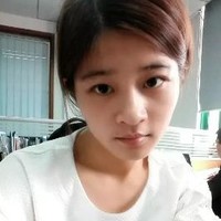 Mily Li