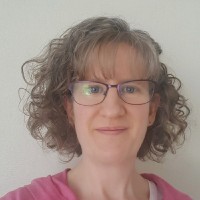 Evelyn O'Sullivan