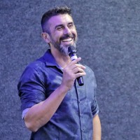 Daniel de Oliveira