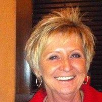 Janice Hollingsworth