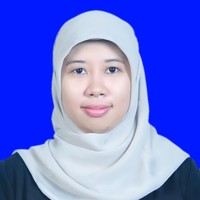 Siswi Puji Astuti
