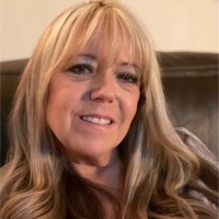 Kathie Zakrzewski