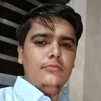 Vikram Singh