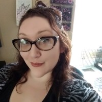 Cassandra Hall, Au, Ais, Ains