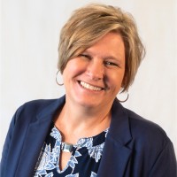 Shawna Krnjaic