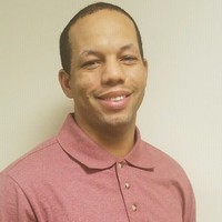 Terrin Russell Veteran