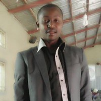 Y.E KAMBAI