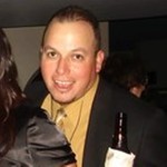Robby Castro