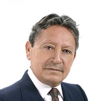 Ruben Manuel Montiel Palacios