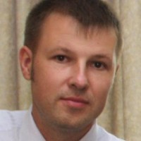 Ivan Sychev