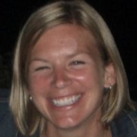 Emily Haynes