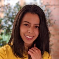 Catalina Parra Hoyos