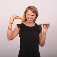 Meike Johanna Romero