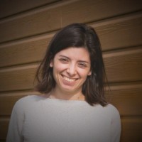 Anaïs Bianchi