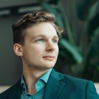 François-Xavier Veltin