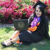 Denise Gutierrez