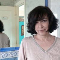 Teresa Berenguer Cayuelas