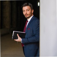 Gökçen Umut Şanal