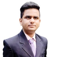 Gautam Makwana