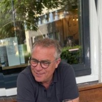 Hans Pelle