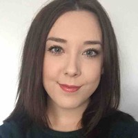 Laura Cregan