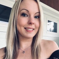 Cindy Chitty
