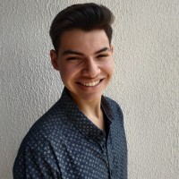 Vitor Adriel Deganelli Espinoza Moya
