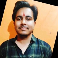 Ajit Pratap Singh
