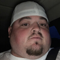 Kristopher Sweeney
