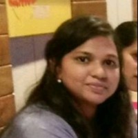 Rasika Halaye