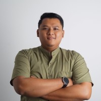 Aidil Idham