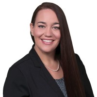 Heather Erwin
