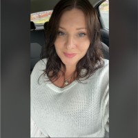 Jessica Reivers