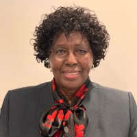 Miriam Igeria