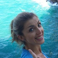 Angela Zaccaro